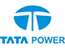 tata_power